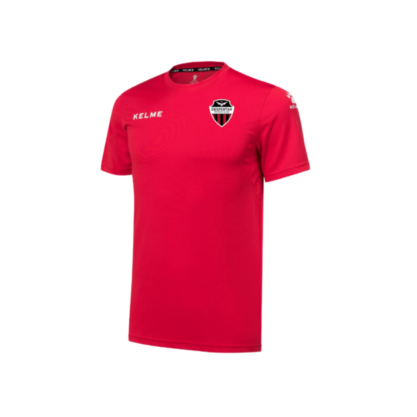 KELME Street Maillot De Survêtement Homme - Idéal Football Et Sport Quotidien