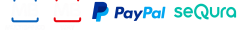 met_pagamento_